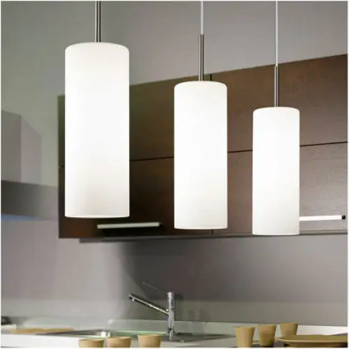 PENDANT 3XE27 100W EGLO TROY 3 - Пендели<<<Вътрешно осветление<<<Осветление<<<Praktiker&&&Пендели<<<Вътрешно
