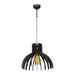 PENDEL ANEMONE E27 60W VENGE LIGHTSTYLE - Пендели<<<Вътрешно осветление<<<Осветление<<<Praktiker&&&Пендели<<<Вътрешно