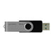 Pendrive 16 GB USB 3.2 Gen 1 UTS3 Goodram - black - Paragony<<<HurtelXML&&&USB флаш устройства<<<Компютър Мрежи и