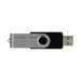 Pendrive 32 GB USB 3.2 Gen 1 UTS3 Goodram - black - Paragony<<<HurtelXML&&&USB флаш устройства<<<Компютър Мрежи и