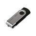 Pendrive 64 GB USB 3.2 Gen 1 UTS3 Goodram - black - Paragony<<<HurtelXML&&&USB флаш устройства<<<Компютър Мрежи и