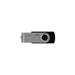 Pendrive 64 GB USB 3.2 Gen 1 UTS3 Goodram - black - Paragony<<<HurtelXML&&&USB флаш устройства<<<Компютър Мрежи и