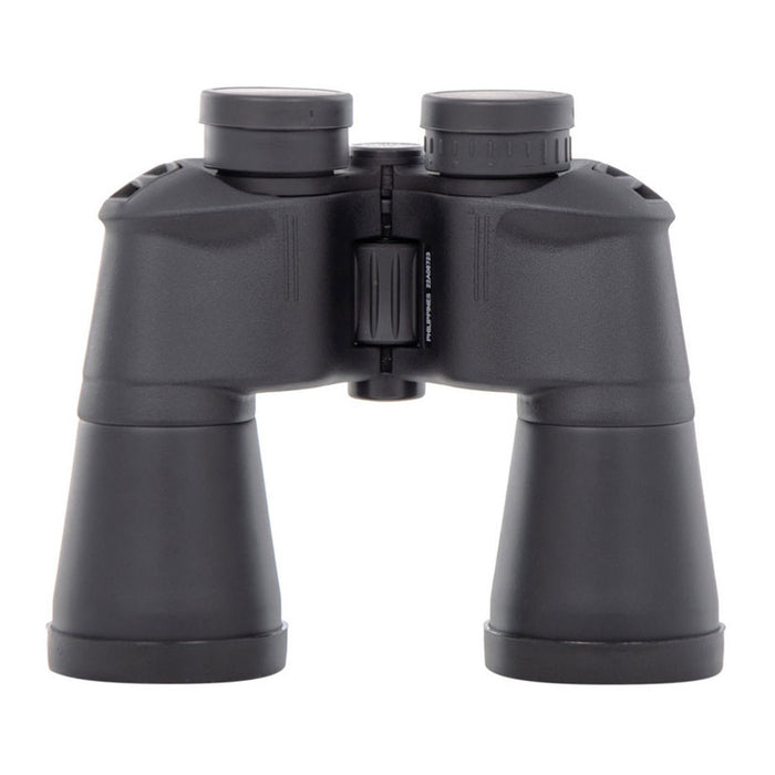 BINOCULARS PENTAX JUPITER 12x50