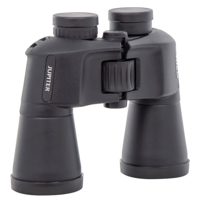 BINOCULARS PENTAX JUPITER 12x50