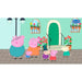 Peppa Pig: World Adventures Game (NSW) - Игри<<<Конзоли и аксесоари<<<ТВ Аудио Gaming<<<ZoraSite