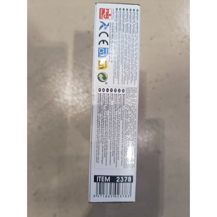 Toy telephone Peppa Pig   14 x 2 x 7 cm Children's