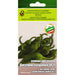 PEPPER SEEDS JULY’S ROSE HORSE IZK MARITSA - Семена<<<Семена луковици и разсад<<<Градина<<<Praktiker