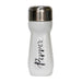 PEPPER SHOT VOCA METAL CAP 80ML WHITE HORECANO - Аксесоари за сервиране и прибори за хранене<<<Домашни