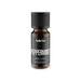 Peppermint essential oil - Етерични масла и аромати<<<StadlerForm