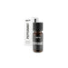 Peppermint essential oil - Етерични масла и аромати<<<StadlerForm