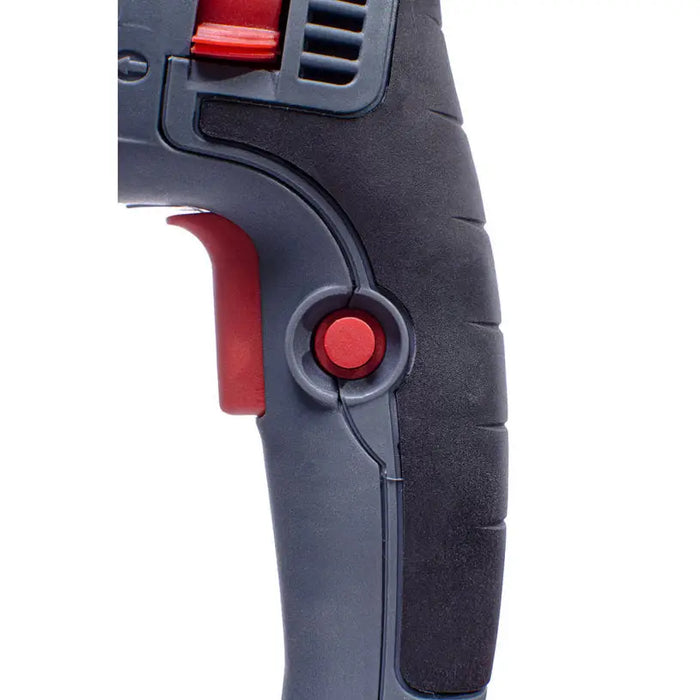 PERFORATOR GRAPHITE 58G528 3.40 J SDS PLUS 900 W SUITCASE - Перфоратори<<<Пробивни машини<<<Инструменти и