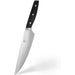 PERFORMANCE 20 CM MASTERCHEF KNIFE - Дъски ножове и белачки<<<Домашни потреби<<<Кухня<<<Praktiker