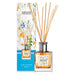 PERFUME FOR HOME SPA GARDEN 150ML AREON - Ароматизатори<<<Автокозметика и поддръжка<<<Авто и