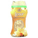 PERFUME PEARLS GOLD 140 GR LENOR - Почистващи препарати<<<Домашни потреби<<<Кухня<<<Praktiker