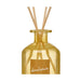 Perfume Sticks Acorde Amber 250 ml (6 Units) - Почистване Прахосмукачки И Гладене<<<Дом