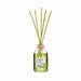 Perfume Sticks Acorde Bamboo 100 ml (6 Units) - Почистване Прахосмукачки И Гладене<<<Дом
