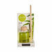 Perfume Sticks Acorde Bamboo 50 ml (12 Units) - Почистване Прахосмукачки И Гладене<<<Дом