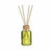 Perfume Sticks Acorde Bamboo 50 ml (12 Units) - Почистване Прахосмукачки И Гладене<<<Дом