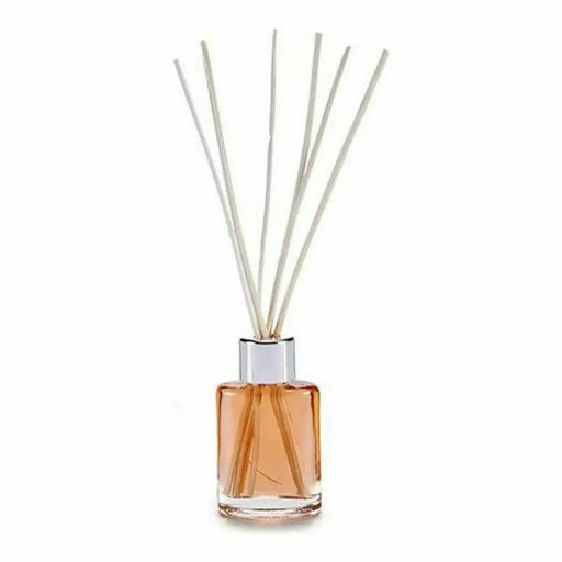 Perfume Sticks Acorde Cinnamon 30 ml (12 Units) - Почистване Прахосмукачки И Гладене<<<Дом