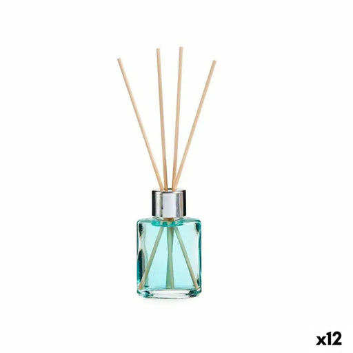 Perfume Sticks Acorde Clothes Butler 30 ml (12 Units) - Почистване Прахосмукачки И Гладене<<<Дом