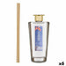 Perfume Sticks Acorde Deban Fig Waterlily 500 ml (6 Units) - Почистване Прахосмукачки И Гладене<<<Дом