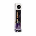 Perfume Sticks Acorde Lavendar 30 ml (12 Units) - Почистване Прахосмукачки И Гладене<<<Дом
