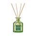 Perfume Sticks Acorde Lotus Flower 250 ml (6 Units) - Почистване Прахосмукачки И Гладене<<<Дом