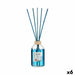 Perfume Sticks Acorde Ocean 100 ml (6 Units) - Почистване Прахосмукачки И Гладене<<<Дом