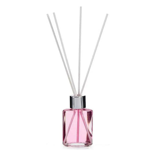Perfume Sticks Acorde Orchid 30 ml (12 Units) - Почистване Прахосмукачки И Гладене<<<Дом