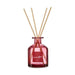 Perfume Sticks Acorde Pomegranate 250 ml (6 Units) - Почистване Прахосмукачки И Гладене<<<Дом
