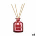Perfume Sticks Acorde Pomegranate 250 ml (6 Units) - Почистване Прахосмукачки И Гладене<<<Дом