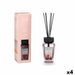Perfume Sticks Acorde RED FRUITS 1 L (4 Units) - Почистване Прахосмукачки И Гладене<<<Дом