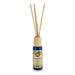 Perfume Sticks Acorde Tropical 50 ml (12 Units) - Почистване Прахосмукачки И Гладене<<<Дом