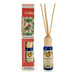 Perfume Sticks Acorde Tropical 50 ml (12 Units) - Почистване Прахосмукачки И Гладене<<<Дом