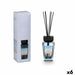 Perfume Sticks Acorde VERBENA DRIZZLE 500 ml (6 Units) - Почистване Прахосмукачки И Гладене<<<Дом