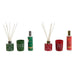 Perfume Sticks DKD Home Decor (2 Units) - Почистване Прахосмукачки И Гладене<<<Дом