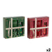 Perfume Sticks DKD Home Decor (2 Units) - Почистване Прахосмукачки И Гладене<<<Дом
