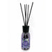 Perfume Sticks Magic Lights Lavendar (125 ml) - Почистване Прахосмукачки И Гладене<<<Дом