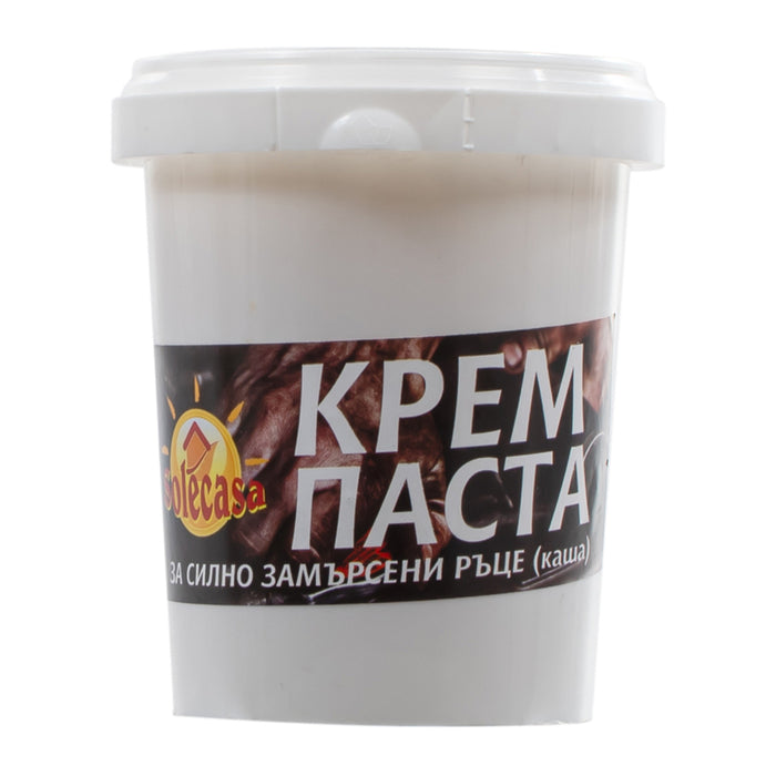 HAND CREAM-PASTE 500 ML PERILIS