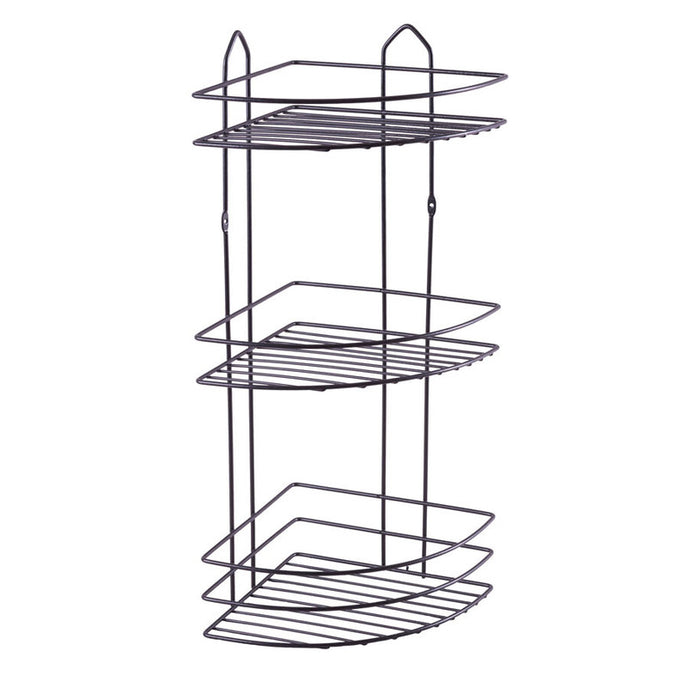 PERILLA BATHROOM SHELF