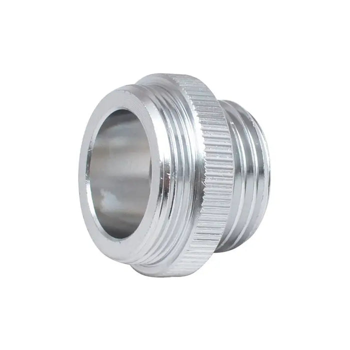 PERLATOR ADAPTER/TRANSFER - Aксесоари<<<Смесители и душове<<<Баня<<<Praktiker&&&Aксесоари<<<Смесители и