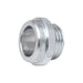 PERLATOR ADAPTER/TRANSFER - Aксесоари<<<Смесители и душове<<<Баня<<<Praktiker&&&Aксесоари<<<Смесители и