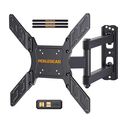 Perlegear TV 26-60’’ Wall Mounts PGMFK6 - TV mounts<<<IT Accessories<<<InnproXML