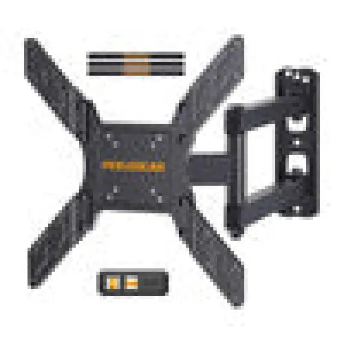 Perlegear TV 26-60’’ Wall Mounts PGMFK6 - TV mounts<<<IT Accessories<<<InnproXML