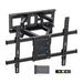 Perlesmith TV Wall Mounts PSPILFK1 - TV mounts<<<IT Accessories<<<InnproXML