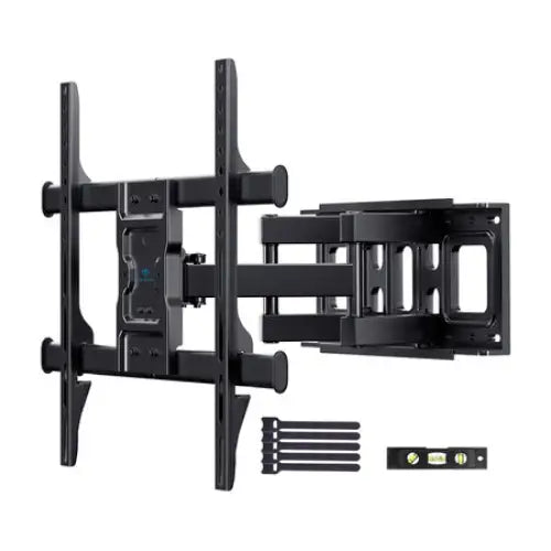 Perlesmith TV Wall Mounts PSPILFK1 - TV mounts<<<IT Accessories<<<InnproXML