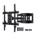 Perlesmith TV Wall Mounts PSPILFK1 - TV mounts<<<IT Accessories<<<InnproXML