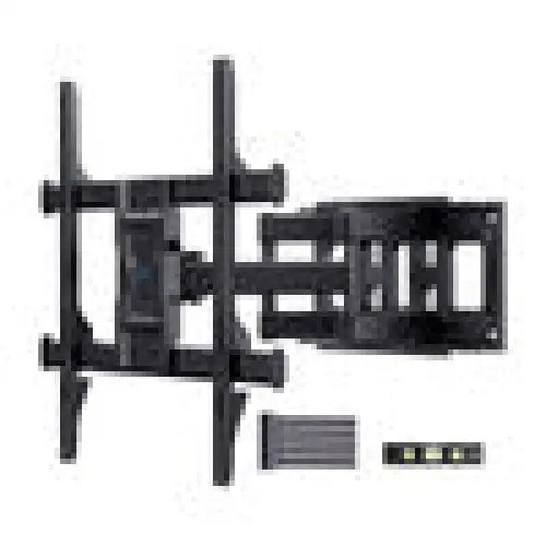 Perlesmith TV Wall Mounts PSPILFK1 - TV mounts<<<IT Accessories<<<InnproXML