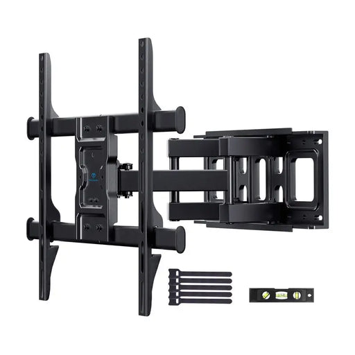 Perlesmith TV Wall Mounts PSPILFK1 - TV mounts<<<IT Accessories<<<InnproXML