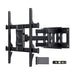 Perlesmith TV Wall Mounts PSPILFK1 - TV mounts<<<IT Accessories<<<InnproXML
